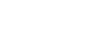 Campbell Building Group