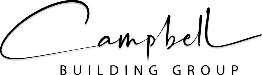 Campbell Building Group Logo